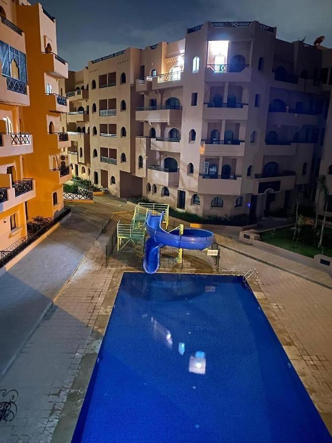 Premium Village 64 Маракеш Екстериор снимка